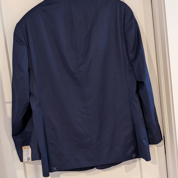 Michael Kors NWT - Picture 3 of 14